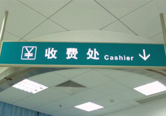 շѴƵ