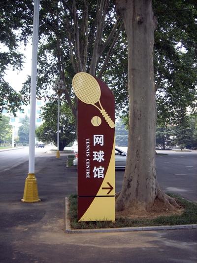 ָʾ
